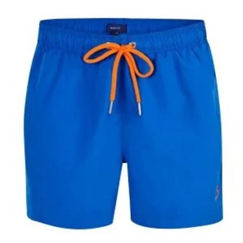 Gant classic fit